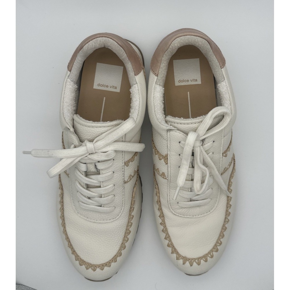 dolce vita ayita sz 7.5 - Picture 2 of 10